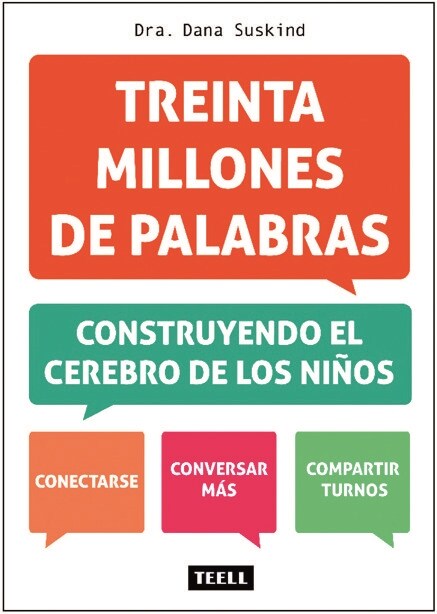TREINTA MILLONES DE PALABRAS (Book)
