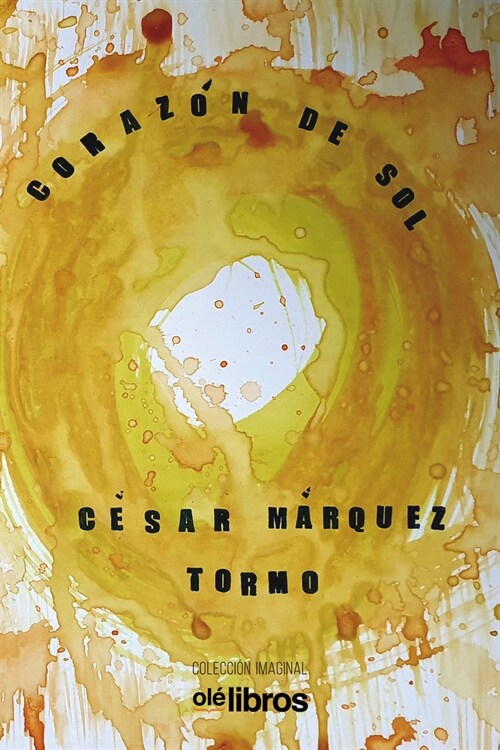 Coraz? de sol (Paperback)