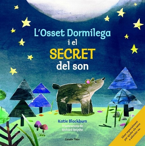 LOSSET DORMILEGA I EL SECRET DEL SON (Book)