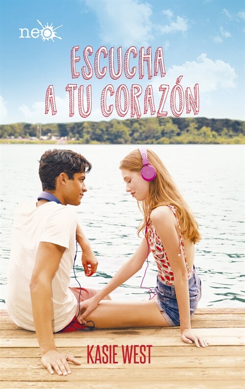 Escucha a Tu Coraz? (Paperback)