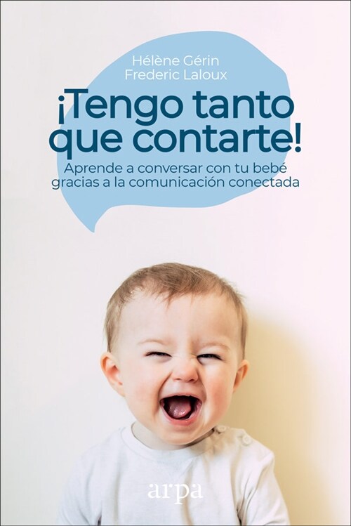 TENGO TANTO QUE CONTARTE (Paperback)