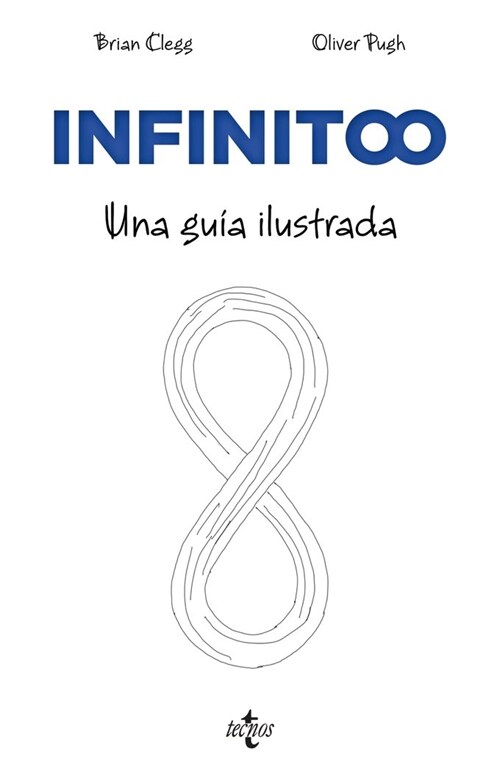 INFINITO (Paperback)