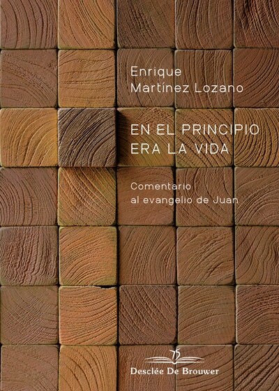 EN EL PRINCIPIO ERA LA VIDA (Paperback)