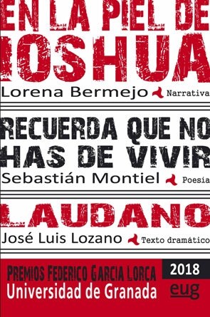 EN LA PIEL DE IOSHUA (MODALIDAD DE NARRATIVA); RECUERDA QUE (Paperback)