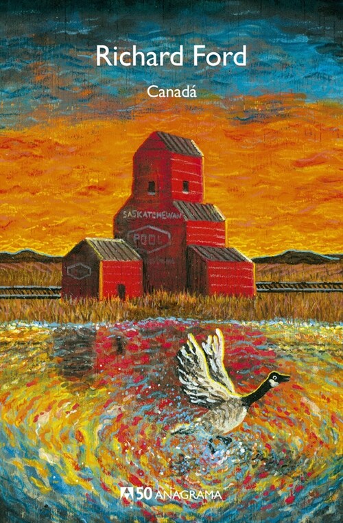 Canada -V3* (Paperback)