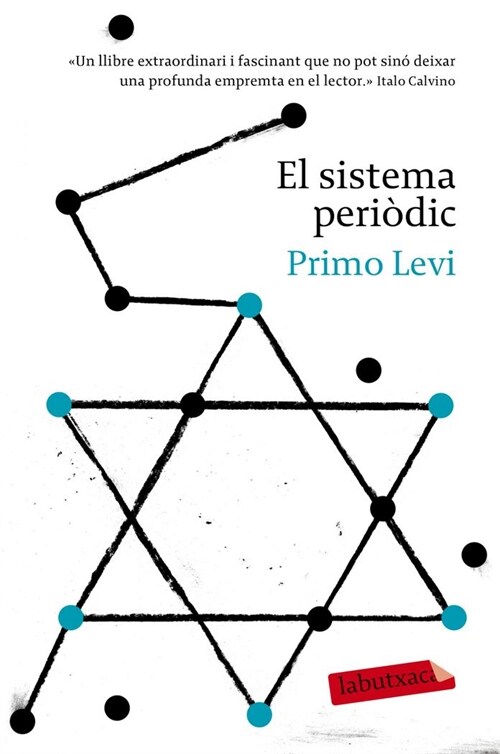 SISTEMA PERIODIC,EL (Book)