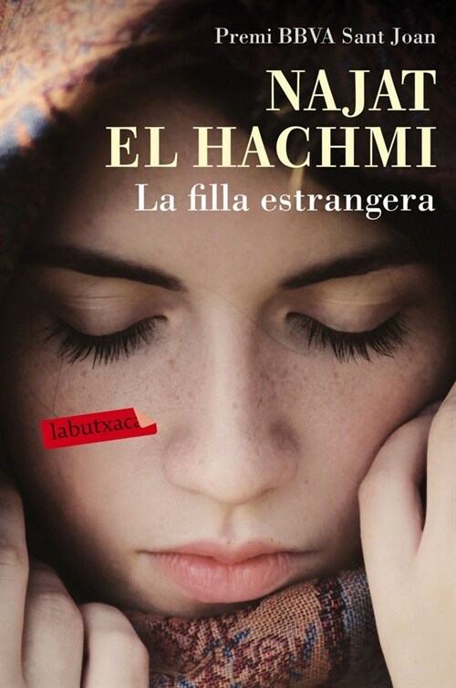 FILLA ESTRANGERA,LA (Paperback)