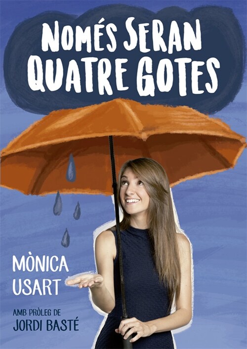 NOMES SERAN QUATRE GOTES (Paperback)