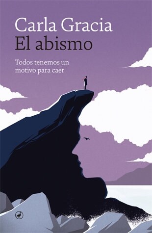 ABISMO,EL (Paperback)