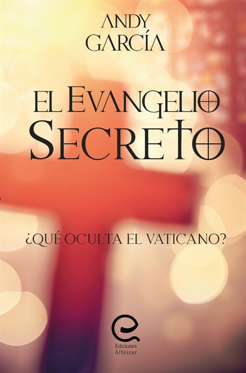 EVANGELIO SECRETO,EL (Paperback)