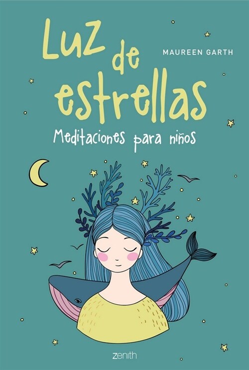 LUZ DE ESTRELLAS (Paperback)