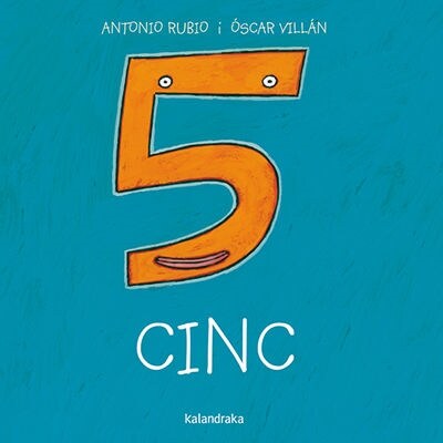 CINC (Book)