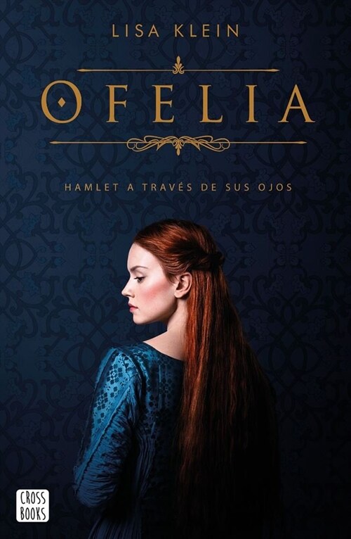 OFELIA (Paperback)