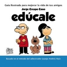 EDUCALE (Hardcover)