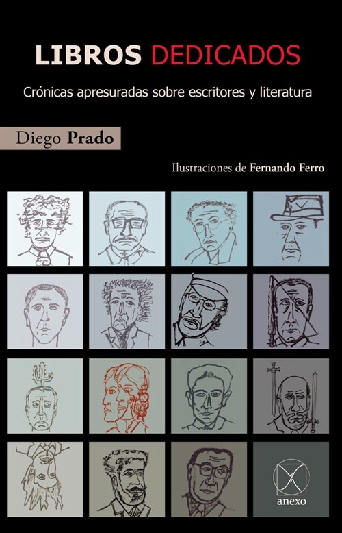 LIBROS DEDICADOS (Paperback)