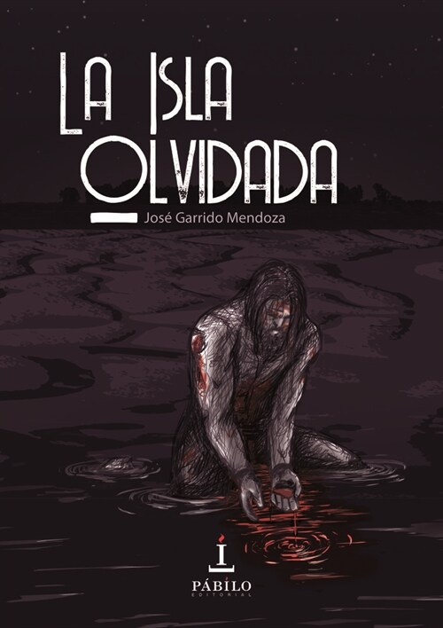 ISLA OLVIDADA, LA (Paperback)