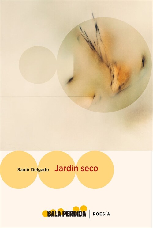 JARDIN SECO (Paperback)