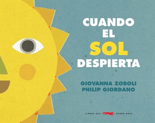 CUANDO EL SOL DESPIERTA (Other Book Format)