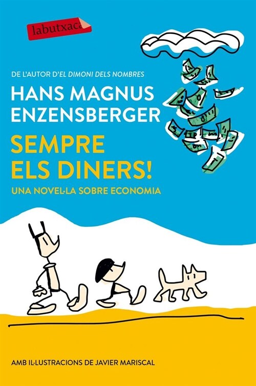 SEMPRE ELS DINERS! (Paperback)