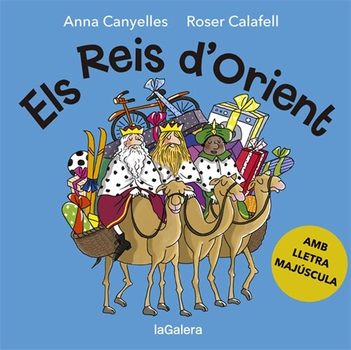 REIS DORIENT,ELS (Hardcover)