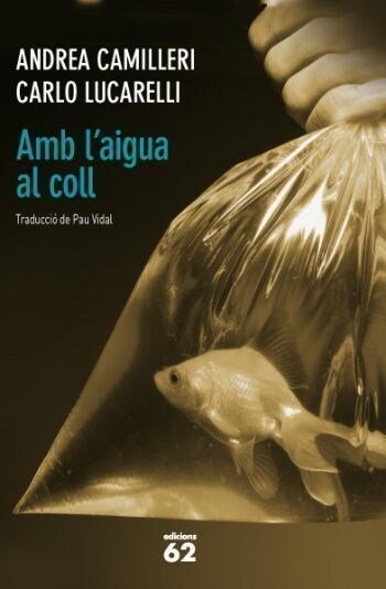 AMB LAIGUA AL COLL (Book)