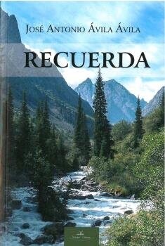 RECUERDA (Paperback)