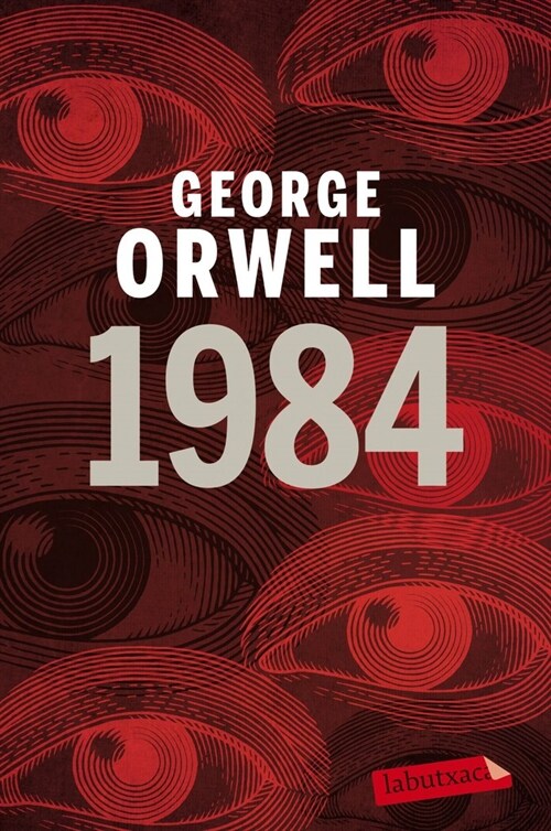 1984 CATALAN (Paperback)