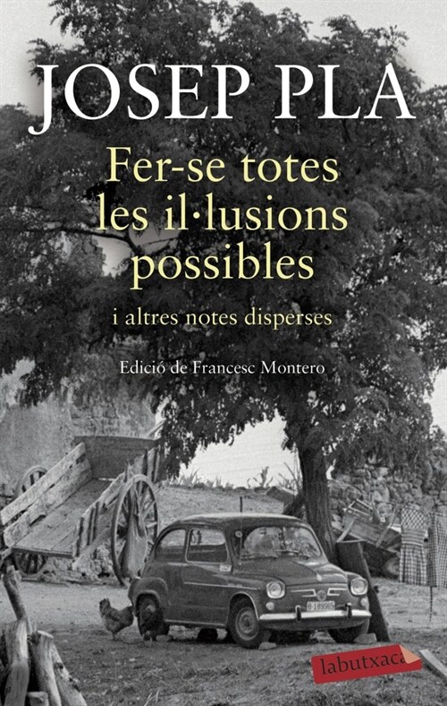 FER-SE TOTES LES ILULUSIONS POSSIBLES (Paperback)