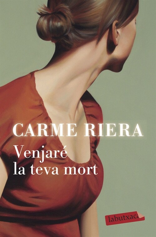 VENJARE LA TEVA MORT (Paperback)