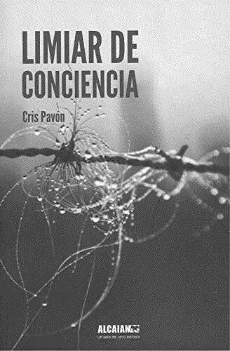 LIMIAR DE CONCIENCIA (Paperback)