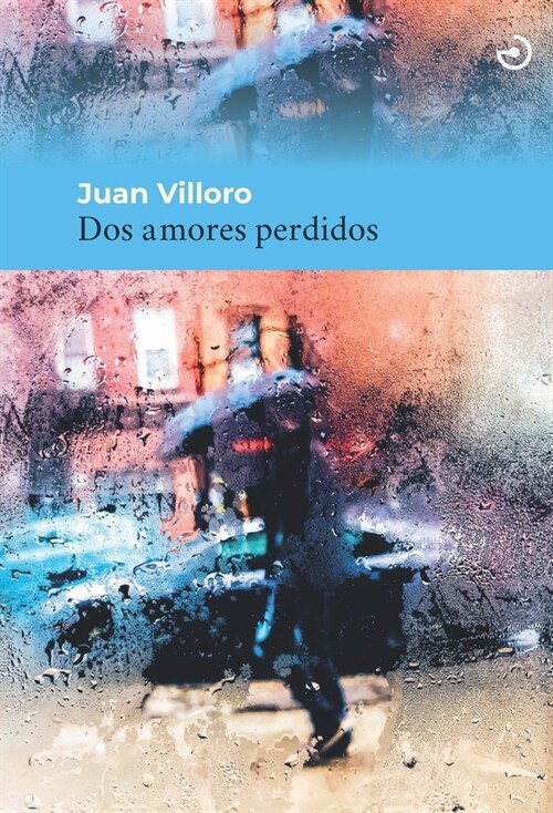 DOS AMORES PERDIDOS (Paperback)