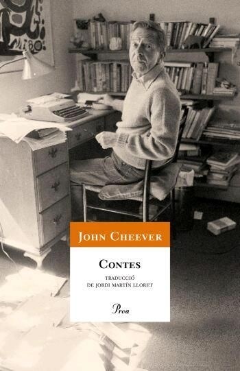 CONTES (Paperback)