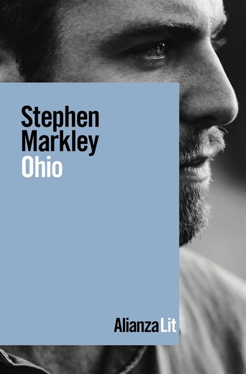 OHIO (Paperback)