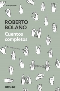 CUENTOS COMPLETOS (Paperback)