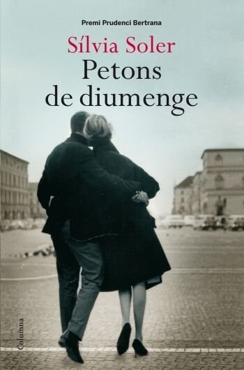 PETONS DE DIUMENGE (Book)