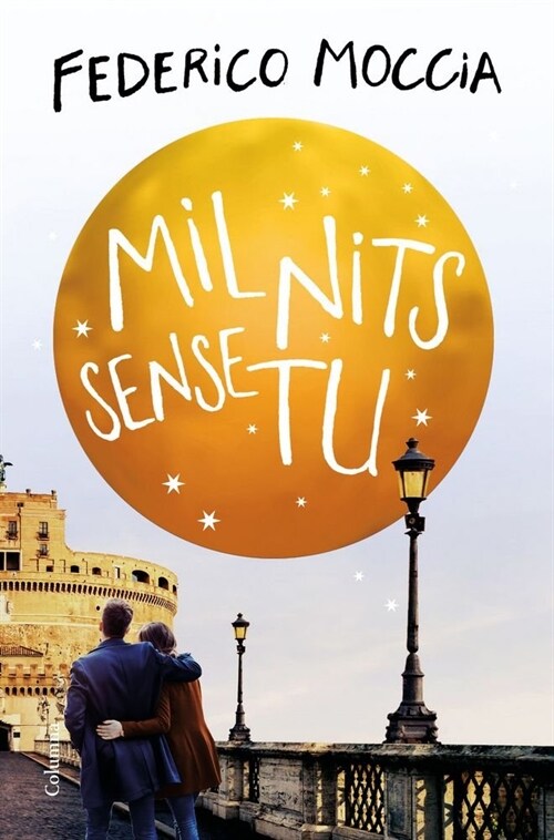 MIL NITS SENSE TU (Paperback)