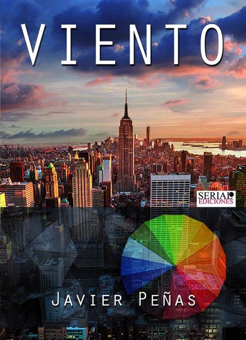 VIENTO (Book)