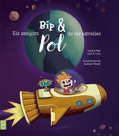 BIP I POL (Hardcover)