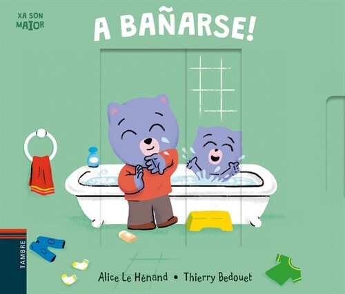 A BANARSE GALLEGO (Book)