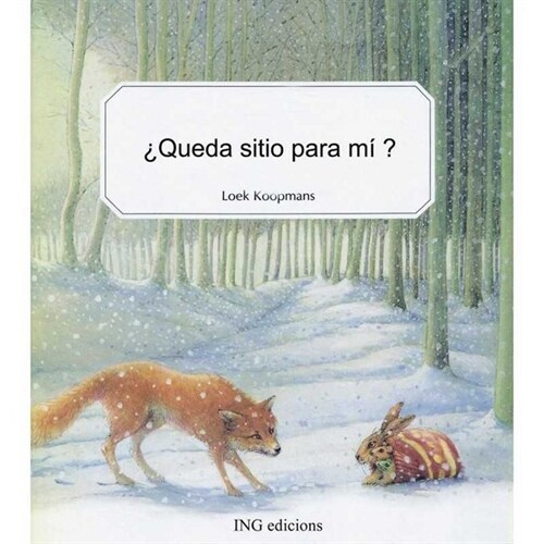 QUEDA SITIO PARA MI？ (Hardcover)