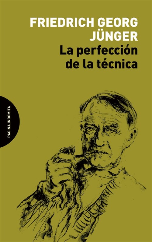 PERFECCION DE LA TECNICA,LA (Paperback)