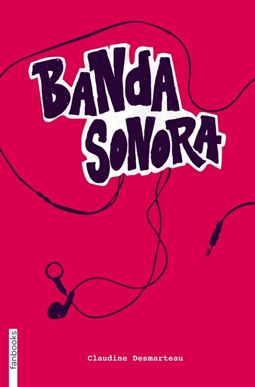 BANDA SONORA (Book)