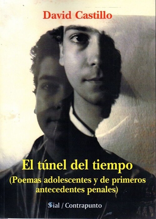 TUNEL DEL TIEMPO,EL (Book)