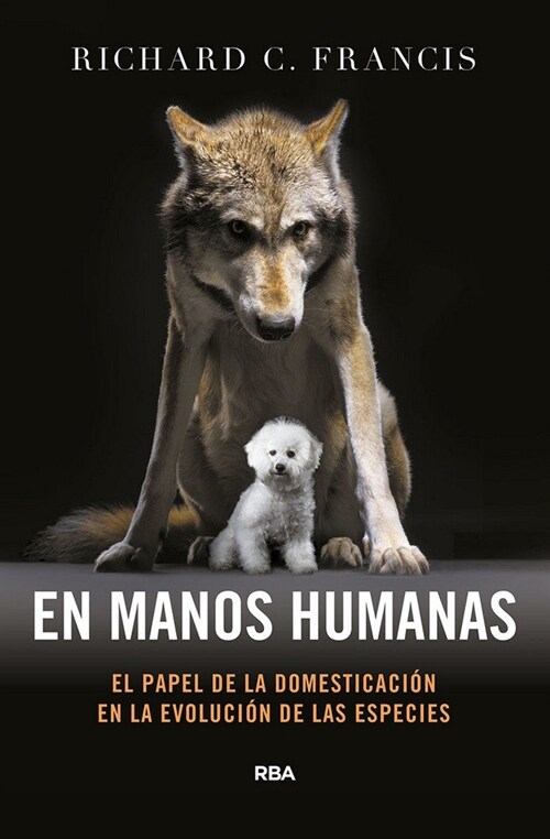 EN MANOS HUMANAS (Paperback)