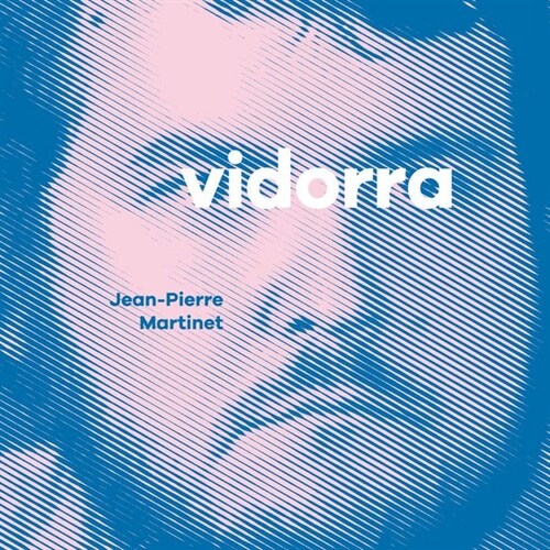 VIDORRA (Paperback)