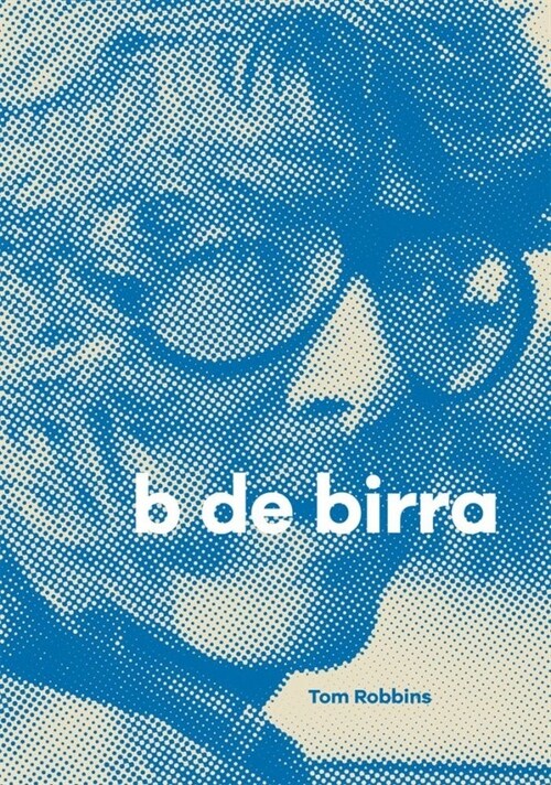 B DE BIRRA (Paperback)