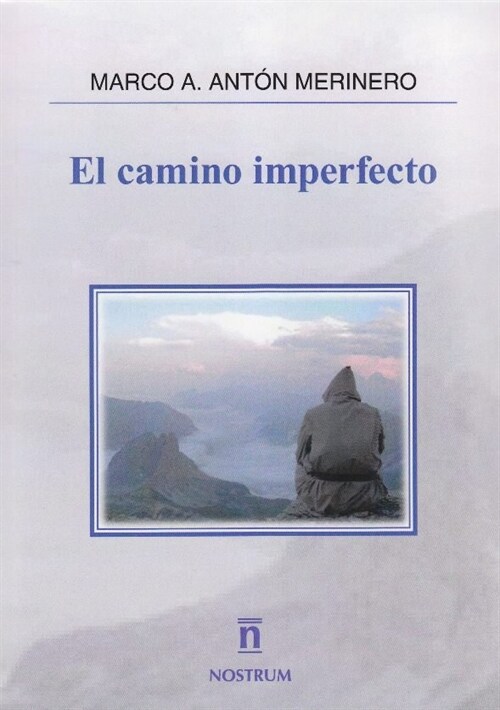 CAMINO IMPERFECTO,EL (Paperback)