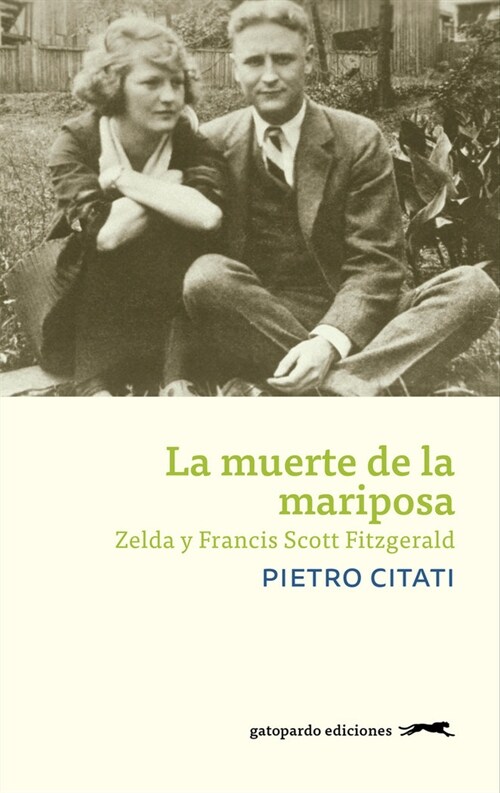 MUERTE DE LA MARIPOSA,LA (Paperback)