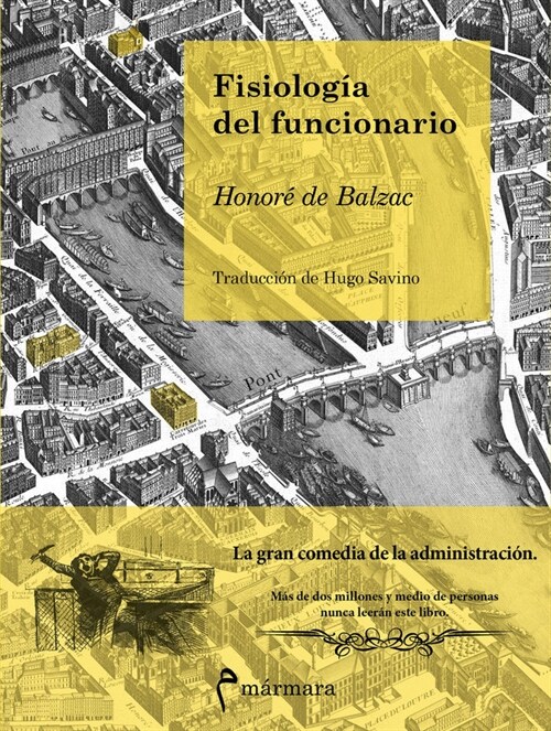 FISIOLOGIA DEL FUNCIONARIO (Book)