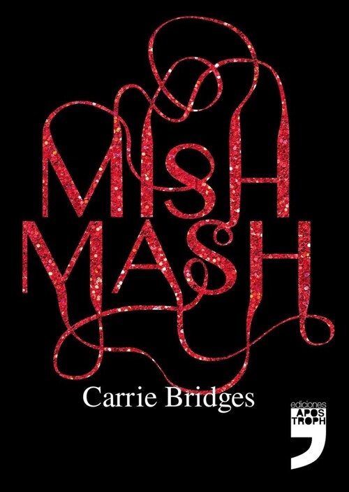 MISHMASH (Paperback)